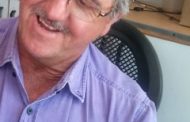 Patensie police seeking missing person