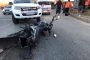 Hijackers open fire at Tracker member with automatic rifle – Alpha Tracker recovers vehicle