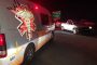 Taxi driver gunned down in Phoenix