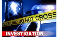Police probe murder in Kamesh