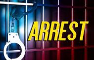 Five suspects arrested for the murder of an elderly couple in Boshof farm