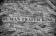 Life sentence for human trafficker