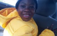 Police search for missing 7 year old boy ends well while the search for a missing 53 year old male continues in Kwazakele