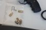 Gang affiliate sentenced