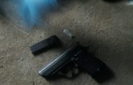 Thieves nabbed within hours of robbery