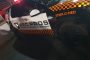 KwaZulu-Natal: Three injured in South Coast collision at Southbroom