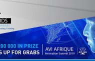 2019 ATNS AVI INNOVATION AWARDS: Do you have a ground-breaking idea that can take aviation to new heights?