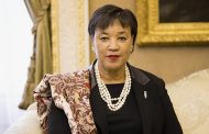 Commonwealth Secretary-General - urgent multilateral climate action needed for security and well-being of Pacific Islanders