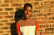 Search for student reported missing from Qwaqwa Campus