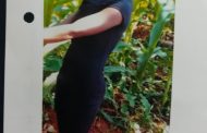 Police continue search for missing woman in Polokwane