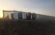 Vehicle rollover leaves multiple injured on the N1