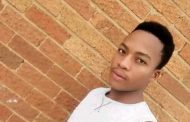 Search for missing Free State University Student
