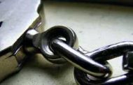 Two arrests for Elsies River multiple murders