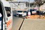 PE K9 Unit arrest hijacking suspects