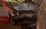 One injured in Bethlehem collision