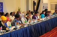 Study shows encouraging progress in Commonwealth towards gender equality