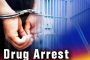 Two nabbed for dealing in drugs in Northern Cape