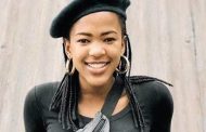 Chilling evidence of Uyinene Mrwetyana's last moments and how she fought back