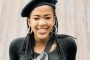 More details emerge on Grade R pupil's kidnapping outside Vanderbijlpark school