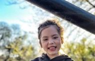 More details emerge on Grade R pupil's kidnapping outside Vanderbijlpark school