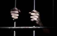 Justice meted out against gang affiliates in the murder of two year old