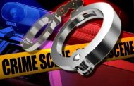 Two suspects arrested and their accomplices fatally wounded following robbery