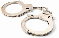 Vigilantes arrested for murder