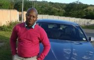 Help find missing man