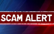 Police warn public of new scam