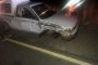 Motorist shot dead allegedly by off-duty JMPD officer