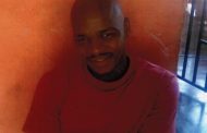 Missing person sought by Umlazi police