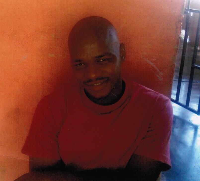 Missing person sought by Umlazi police