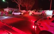 Tow truck operator murdered in Phoenix