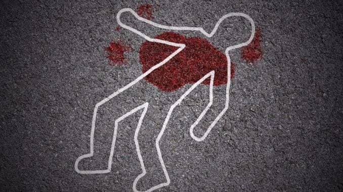 Mpumalanga: Police in Mpumalanga are looking for suspects who killed two people at Marloth Park near Komatipoort