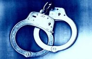 Group of gunmen, linked to triple murder, nabbed.