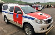 On duty Ethekwini Municipality employee murdered in Ottawa - KZN