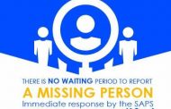 Police launch search for missing persons in Makhado and Lephalale