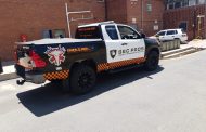 15-Year-old boy injured after he fell at Festival mall ice arena in Kempton Park