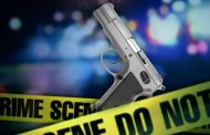 Fatal taxi-related shooting incidents strongly condemned
