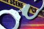 Two-vehicle collision leaves two injured near Harrismith