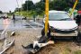 Car guard project launched in Eastern Cape