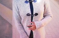 Maletswai Detectives seek assistance in finding a missing person.
