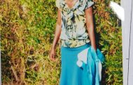 Police appeal for assistance to find a 46-year-old missing woman