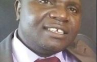 Police seek missing person in Port Elizabeth