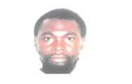 Wanted suspect sought by police in Durban