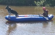 Body of drowned 7-year-old boy recovered