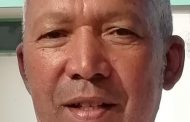 Missing person sought by Upington SAPS