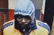 Mine security officers arrested for murder, hijacking and attempted armed robbery