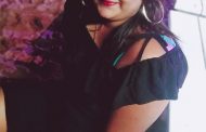 Missing Person reported in Tongaat, KZN