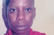 Police launch search operations for three missing persons